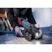 BOSCH Brzeszczot wielofunkcyjny PRO ACZ 85 EIB, 85 mm 2608669086