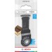 BOSCH Brzeszczot do drewna AIZ 32 BSPC, Starlock, 32 × 50 mm, 5 szt. 2608669244