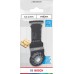 BOSCH Brzeszczot do drewna AIZ 32 EPC, Starlock, 32 × 60 mm 2608669247