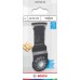 BOSCH Brzeszczot do drewna AIZ 32 EPC, Starlock, 32 × 50 mm, 5 szt. 2608669248