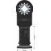 BOSCH Brzeszczot do drewna AIZ 32 EPC, Starlock, 32 × 50 mm, 5 szt. 2608669248
