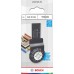 BOSCH Brzeszczot Multi Material AIZ 20 AB, Starlock, 20 × 30 mm, 5 szt. 2608669252