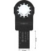BOSCH Brzeszczot Multi Material AIZ 20 AB, Starlock, 20 × 30 mm, 5 szt. 2608669252