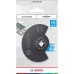 BOSCH Brzeszczot do materiałów mineralnych ACZ 85 MT4, Starlock, 85 mm 2608669266