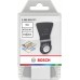 BOSCH Brzeszczot Multi Material ATZ 52 SFC, Starlock, 52 × 40 mm, 10 szt. 2608669271