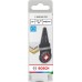 BOSCH Brzeszczot do tworzywa sztucznego AIZ 28 SC, Starlock, 28 × 40 mm, 10 szt 2608669274