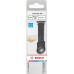 BOSCH Brzeszczot do drewna MAII 32 EPC, Starlock, 32 × 80 mm, 10 szt. 2608669280