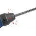 BOSCH SDS-plus-1 Wiertła do młotów, 4 x 50 x 110 mm 2608680257