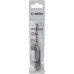 BOSCH SDS-plus-1 Wiertła do młotów, 4 x 50 x 110 mm 2608680257