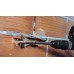 BOSCH Dłuto PRO SDS max Winged Gouging, 35 x 380 mm 2608690000