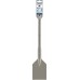 BOSCH PRO SDS max Asphalt Cutter, 90 x 400 mm 2608690003
