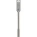 BOSCH PRO SDS max Earth Rod Driver, 13 x 260 mm 2608690004