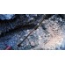 BOSCH PRO SDS max Earth Rod Driver, 13 x 260 mm 2608690004