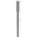 BOSCH PRO SDS max Earth Rod Driver, 16.5 x 260 mm 2608690005