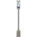 BOSCH Dłuto łopatkowe PRO SDS max-5C 50 x 350 mm 2608690097