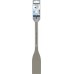 BOSCH Dłuto do płytek PRO SDS max-5C 50 x 300 mm 2608690098