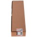 BOSCH Dłuto łopatkowe PRO SDS max-5C, 50 × 350 mm, 5 szt. 2608690099