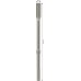 BOSCH Dłuto płaskie PRO SDS max-5C Flat Chisel, 25 x 400 mm 2608690124