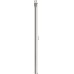 BOSCH Dłuto płaskie PRO SDS max-4C, 25 × 600 mm, 5 szt 2608690126