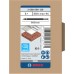 BOSCH Zestaw szpicaków PRO SDS max-4C, 600 mm, 5 szt. 2608690129