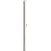 BOSCH Zestaw szpicaków PRO SDS max-4C, 600 mm, 5 szt. 2608690129
