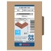 BOSCH Zestaw szpicaków PRO SDS max-4C, 280 mm, 10 szt. 2608690130