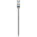 BOSCH Szpicak PRO SDS max-4C, 400 mm 2608690142