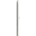 BOSCH Zestaw szpicaków PRO SDS max-4C, 400 mm, 10 szt. 2608690128