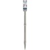 BOSCH Zestaw szpicaków PRO SDS max-5C 400 mm, 10 szt. 2608690168
