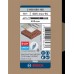 BOSCH Zestaw szpicaków PRO SDS max-5C 400 mm, 10 szt. 2608690168