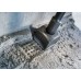 BOSCH Groszkownik węglikowy PRO SDS max-5C, 50 x 50 mm 2608690179