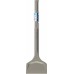 BOSCH Dłuto łopatkowe PRO HEX 22-5C Spade Chisel, 115 x 400 mm 2608690194