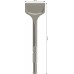 BOSCH Dłuto łopatkowe PRO HEX 22-5C Spade Chisel, 115 x 400 mm 2608690194