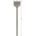 BOSCH Dłuto łopatkowe PRO SDS max-5C Spade Chisel, 80 x 400 mm 2608690198