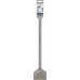 BOSCH Dłuto łopatkowe PRO SDS max-5C Spade Chisel, 80 x 400 mm 2608690198