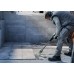 BOSCH Skrobak podłogowy PRO SDS max Floor Scraper, 152 x 635 mm 2608690612