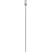 BOSCH Wiertło PRO SDS max-4, 18 × 800 × 940 mm 2608706849