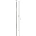 BOSCH Wiertło PRO SDS max-4, 18 × 800 × 940 mm 2608706849