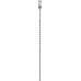 BOSCH Wiertło PRO SDS max-4, 20 × 800 × 920 mm 2608706850