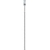 BOSCH Wiertło PRO SDS max-4, 22 × 800 × 920 mm 2608706851