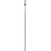 BOSCH Wiertło PRO SDS max-4, 25 × 800 × 920 mm 2608706852