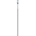 BOSCH Wiertło PRO SDS max-4, 28 × 800 × 920 mm 2608706854