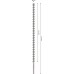 BOSCH Wiertło PRO SDS max-4, 28 × 800 × 920 mm 2608706854