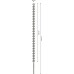 BOSCH Wiertło PRO SDS max-4, 32 × 800 × 920 mm 2608706855