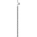 BOSCH Wiertło PRO SDS max-4, 35 × 800 × 920 mm 2608706856