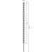 BOSCH Wiertło PRO SDS max-4, 35 × 800 × 920 mm 2608706856