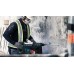BOSCH Wiertło PRO SDS max-4, 32 × 800 × 920 mm 2608706855