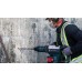 BOSCH Wiertło PRO SDS max-4, 32 × 800 × 920 mm 2608706855