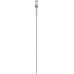 BOSCH Wiertło PRO SDS max-4, 12 × 800 × 940 mm 2608707035