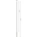 BOSCH Wiertło PRO SDS max-4, 12 × 800 × 940 mm 2608707035